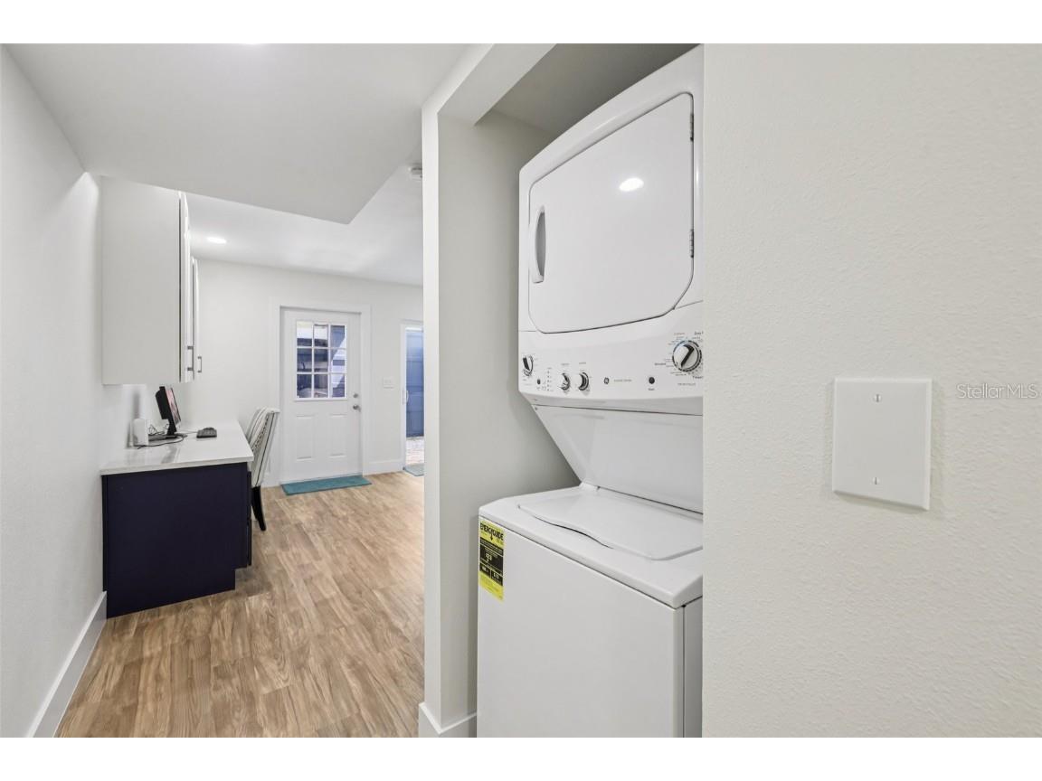 4471 Vieux Carre Circle #4471 Tampa FL 33613 TB8430949 image34