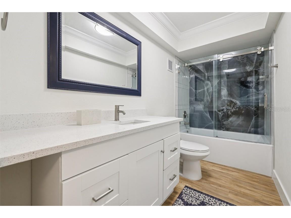 4471 Vieux Carre Circle #4471 Tampa FL 33613 TB8430949 image35