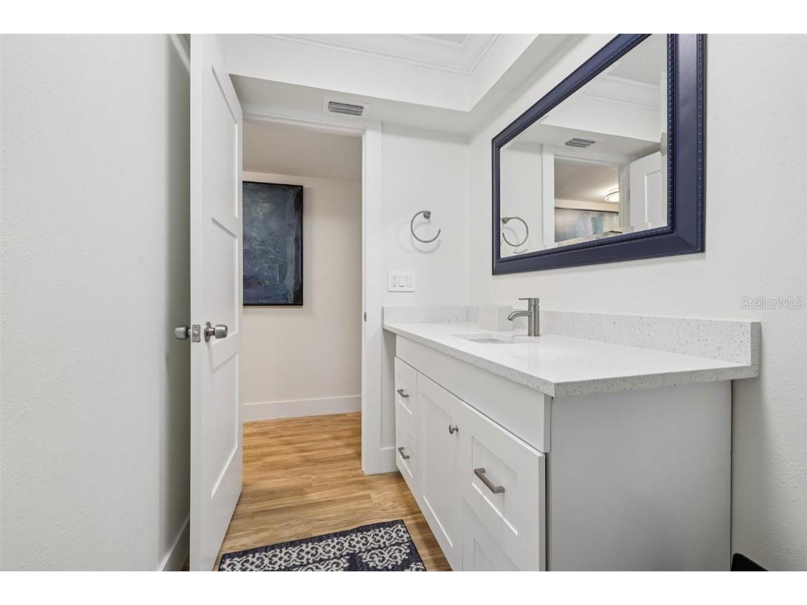 4471 Vieux Carre Circle #4471 Tampa FL 33613 TB8430949 image36