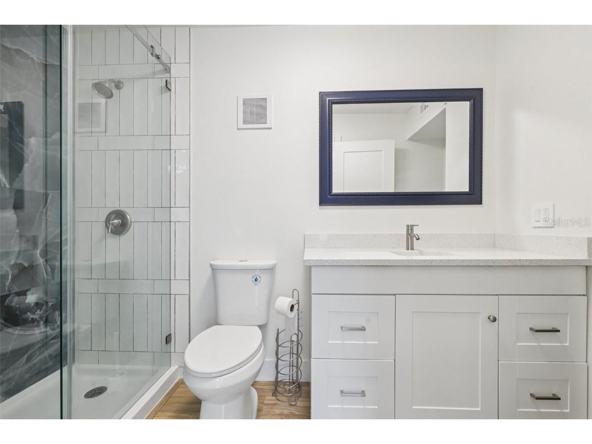 4471 Vieux Carre Circle #4471 Tampa FL 33613 TB8430949 image37