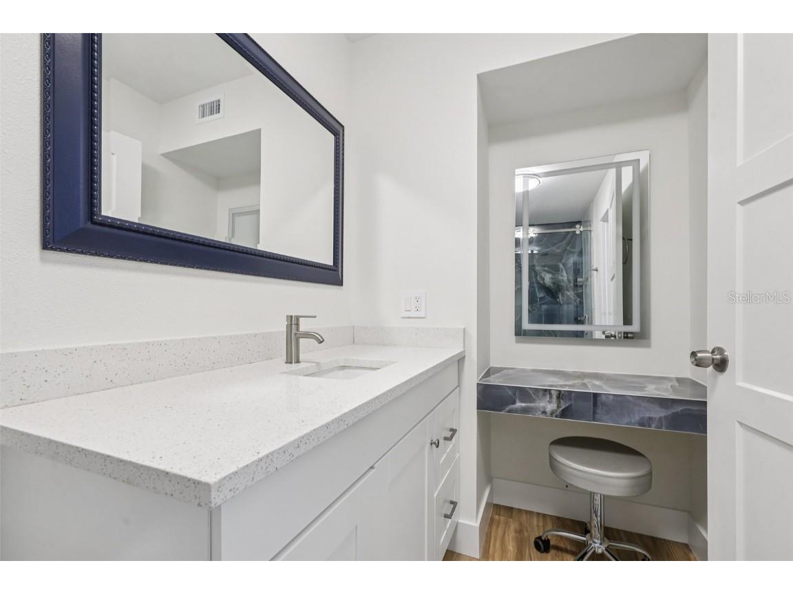 4471 Vieux Carre Circle #4471 Tampa FL 33613 TB8430949 image38