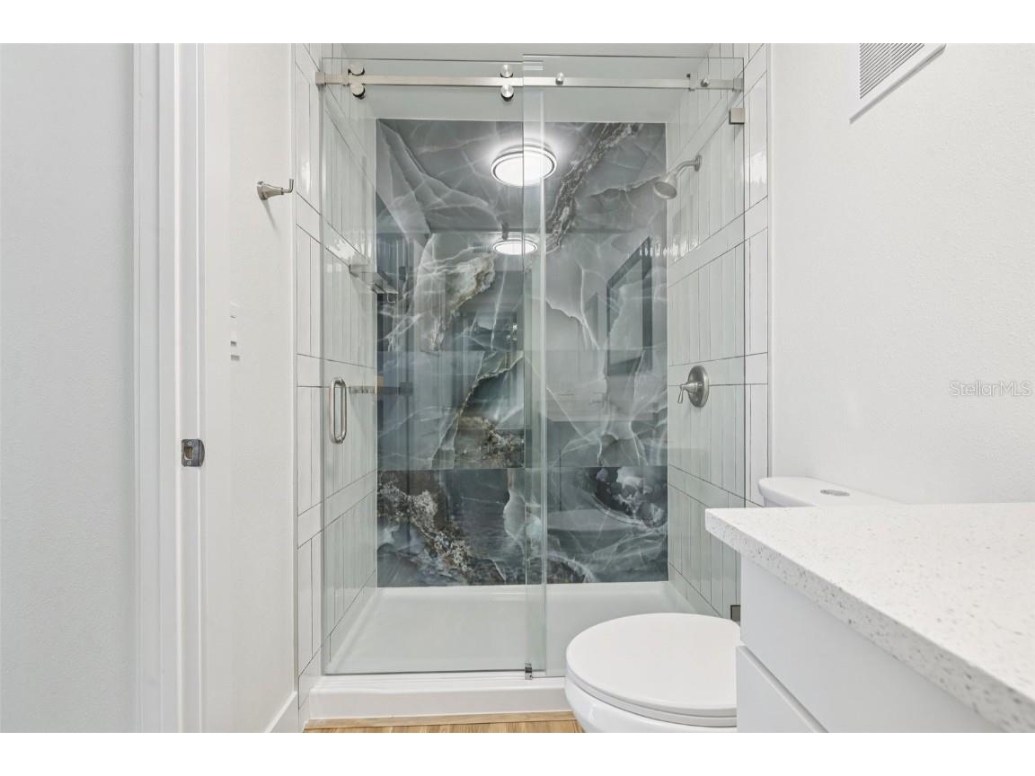 4471 Vieux Carre Circle #4471 Tampa FL 33613 TB8430949 image39