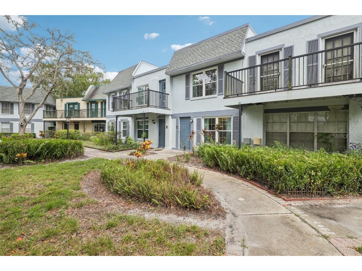 4471 Vieux Carre Circle #4471 Tampa FL 33613 TB8430949 image4