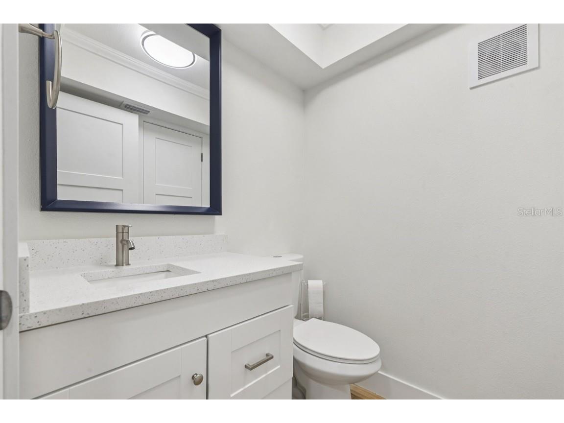 4471 Vieux Carre Circle #4471 Tampa FL 33613 TB8430949 image40