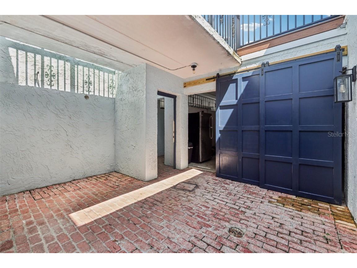 4471 Vieux Carre Circle #4471 Tampa FL 33613 TB8430949 image41