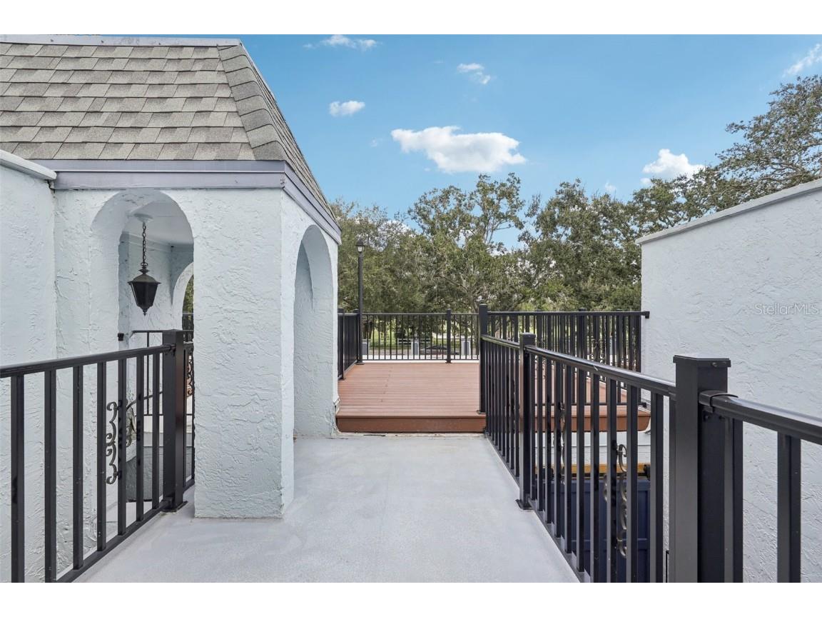 4471 Vieux Carre Circle #4471 Tampa FL 33613 TB8430949 image42