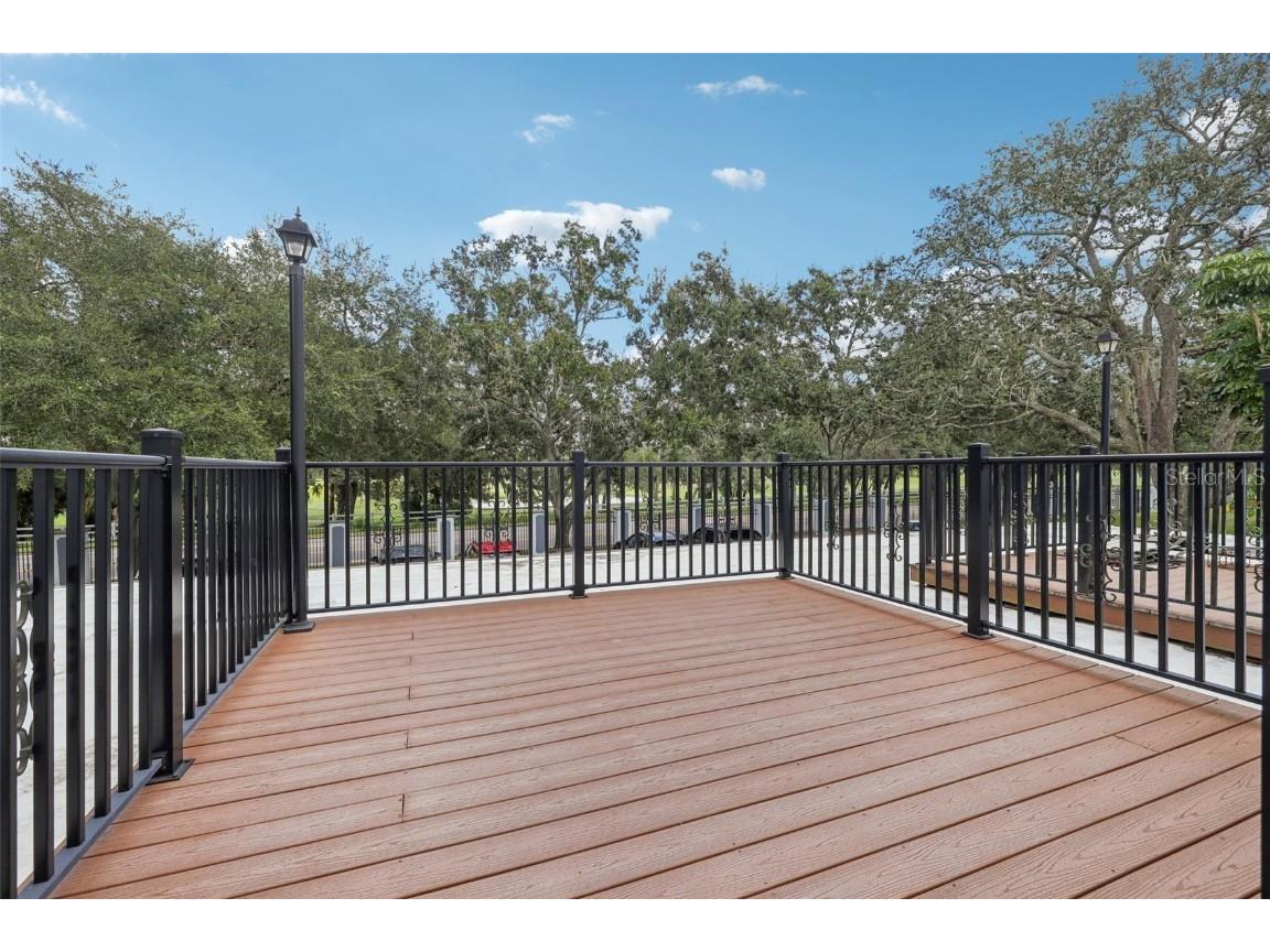 4471 Vieux Carre Circle #4471 Tampa FL 33613 TB8430949 image43