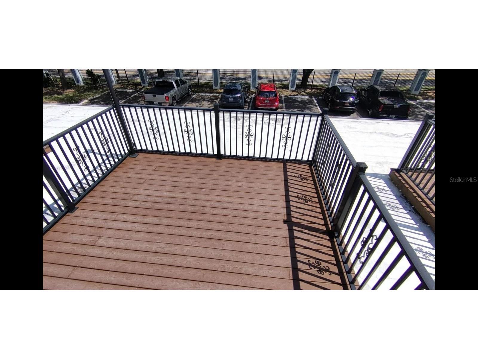 4471 Vieux Carre Circle #4471 Tampa FL 33613 TB8430949 image44