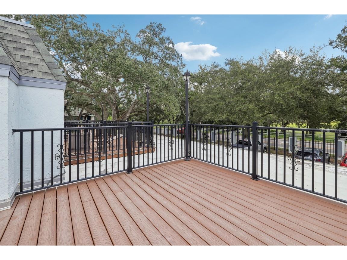 4471 Vieux Carre Circle #4471 Tampa FL 33613 TB8430949 image45