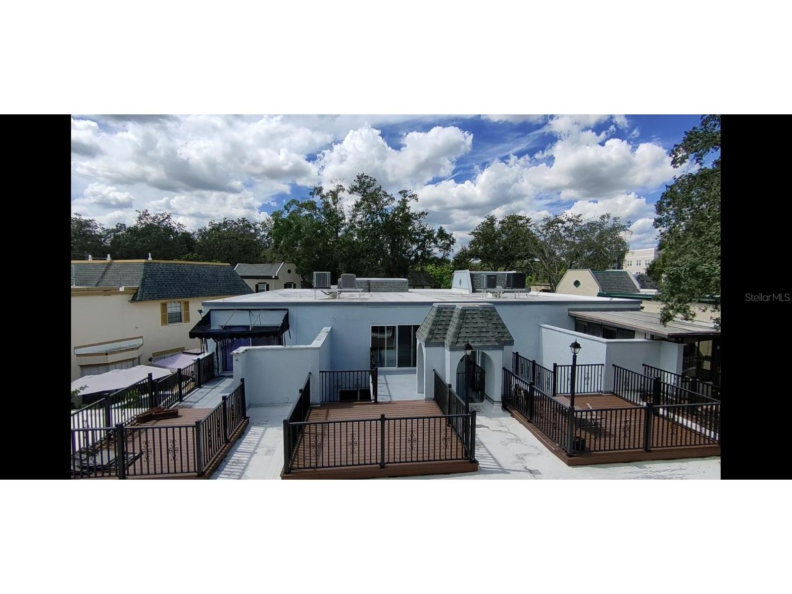 4471 Vieux Carre Circle #4471 Tampa FL 33613 TB8430949 image46