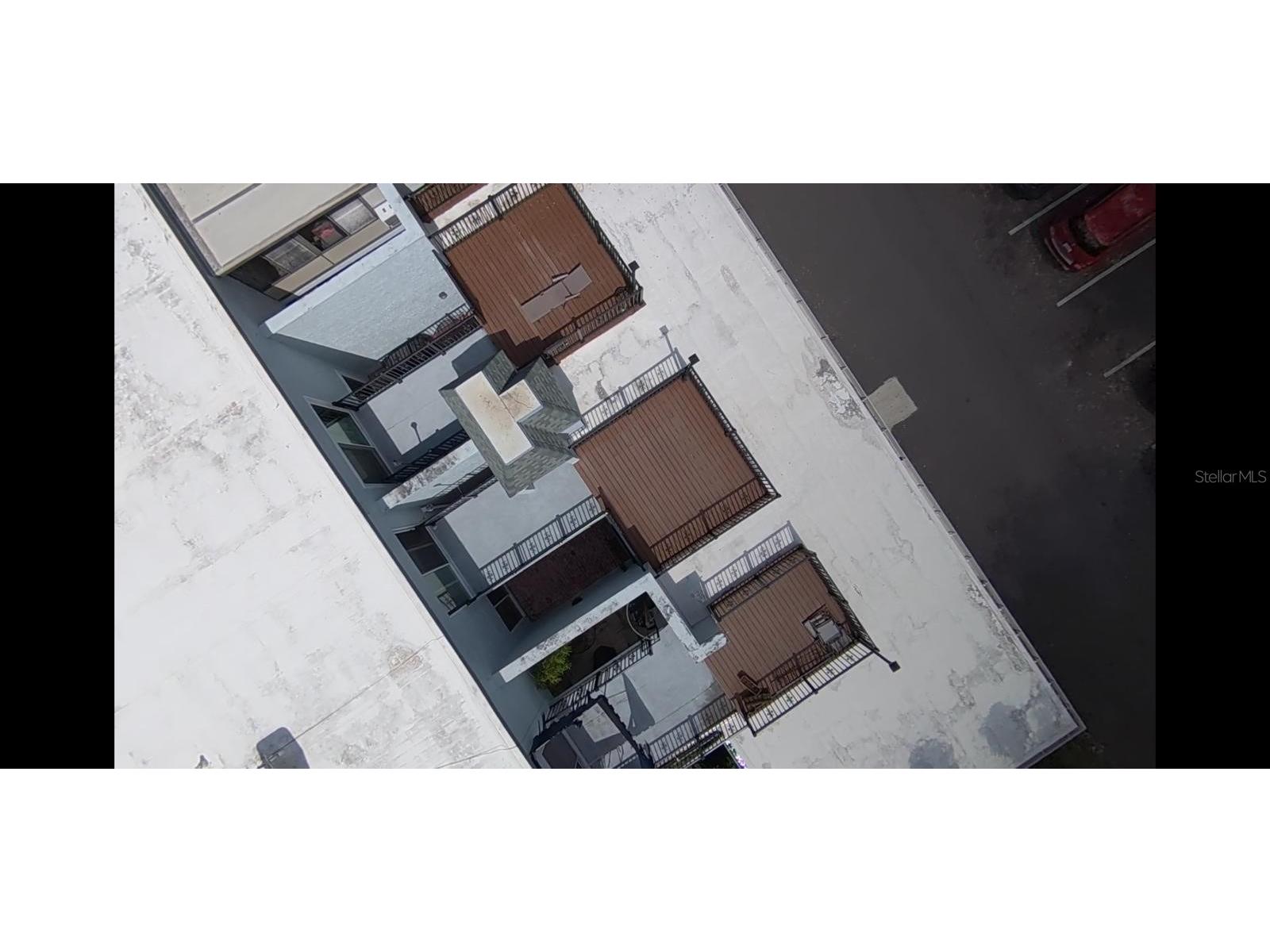 4471 Vieux Carre Circle #4471 Tampa FL 33613 TB8430949 image47