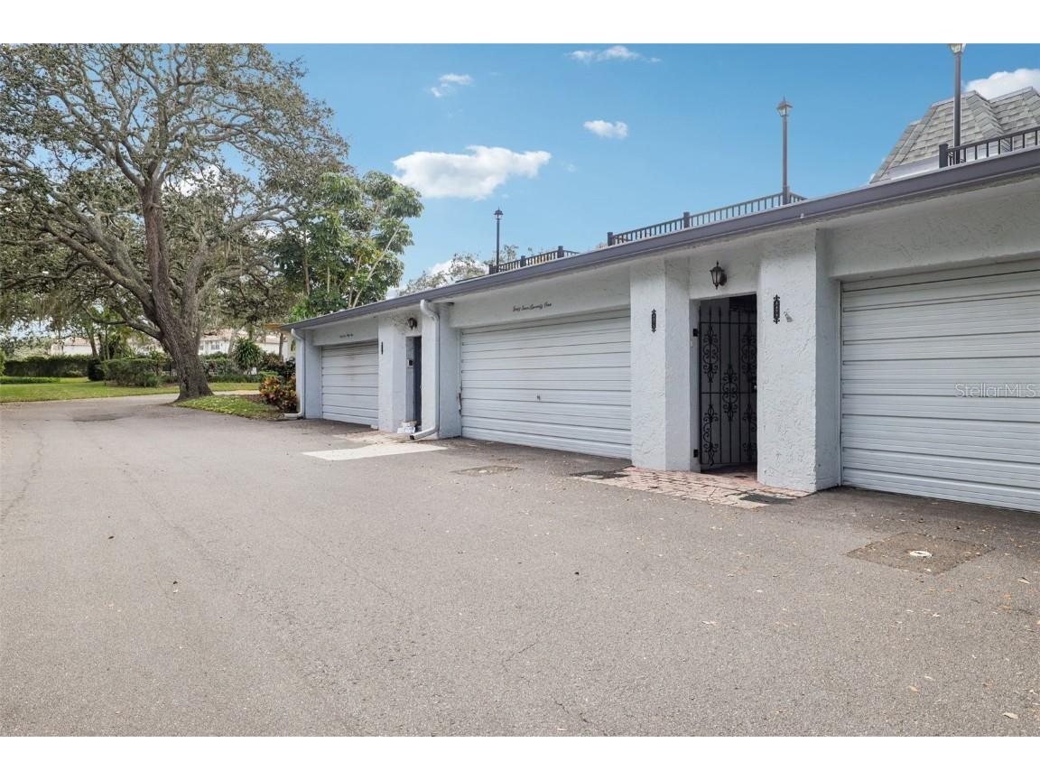 4471 Vieux Carre Circle #4471 Tampa FL 33613 TB8430949 image48