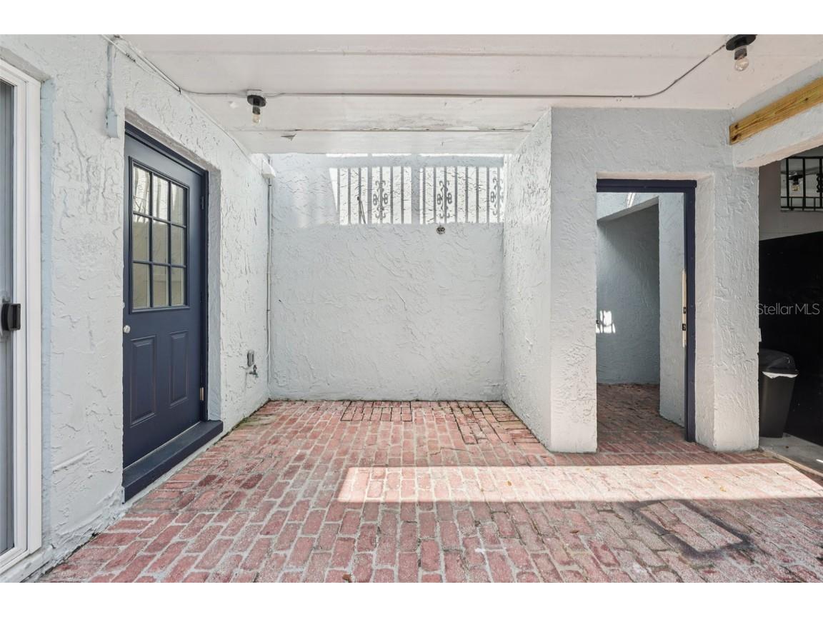 4471 Vieux Carre Circle #4471 Tampa FL 33613 TB8430949 image49