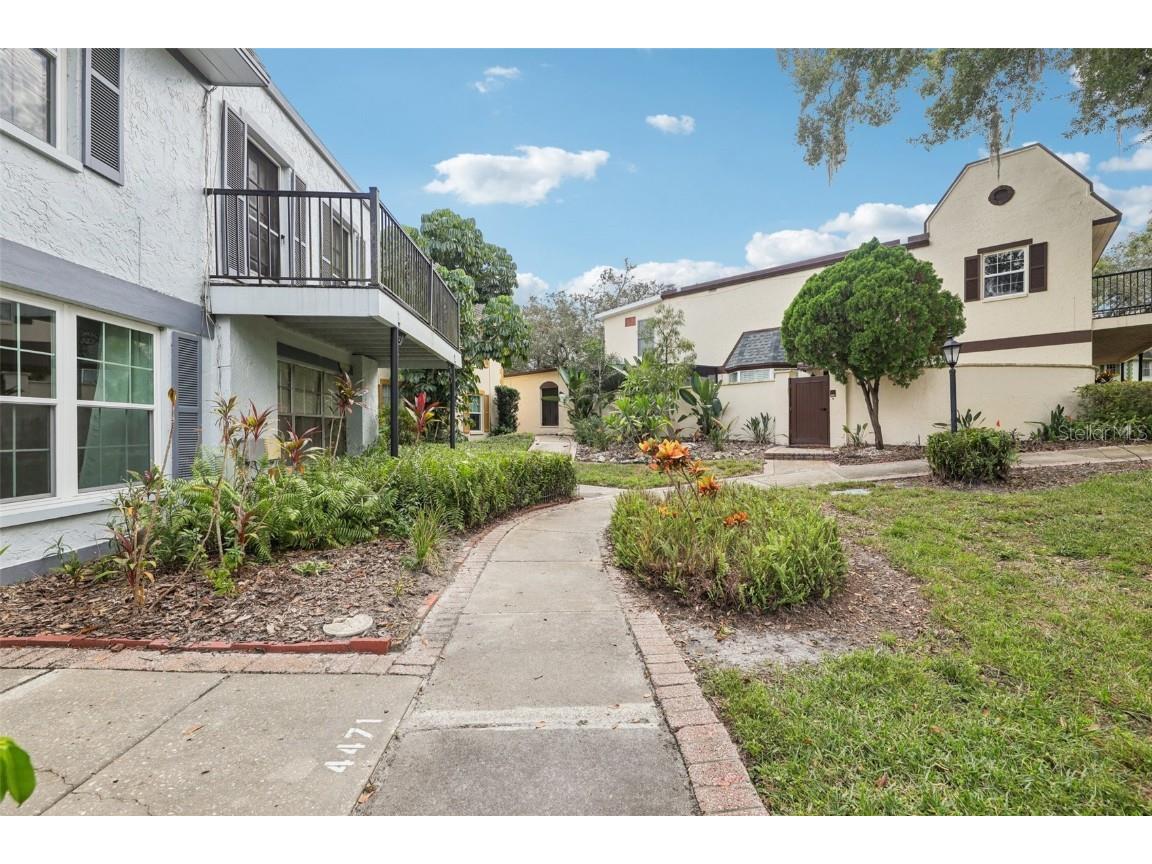 4471 Vieux Carre Circle #4471 Tampa FL 33613 TB8430949 image5