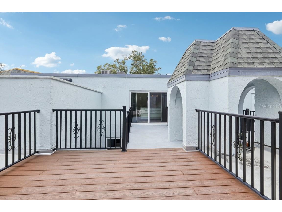 4471 Vieux Carre Circle #4471 Tampa FL 33613 TB8430949 image50