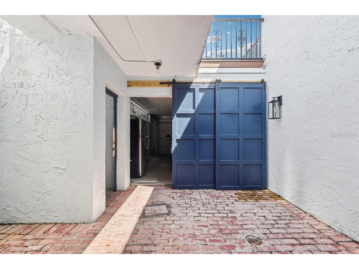 4471 Vieux Carre Circle #4471 Tampa FL 33613 TB8430949 image51