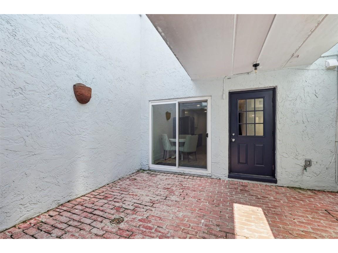 4471 Vieux Carre Circle #4471 Tampa FL 33613 TB8430949 image52