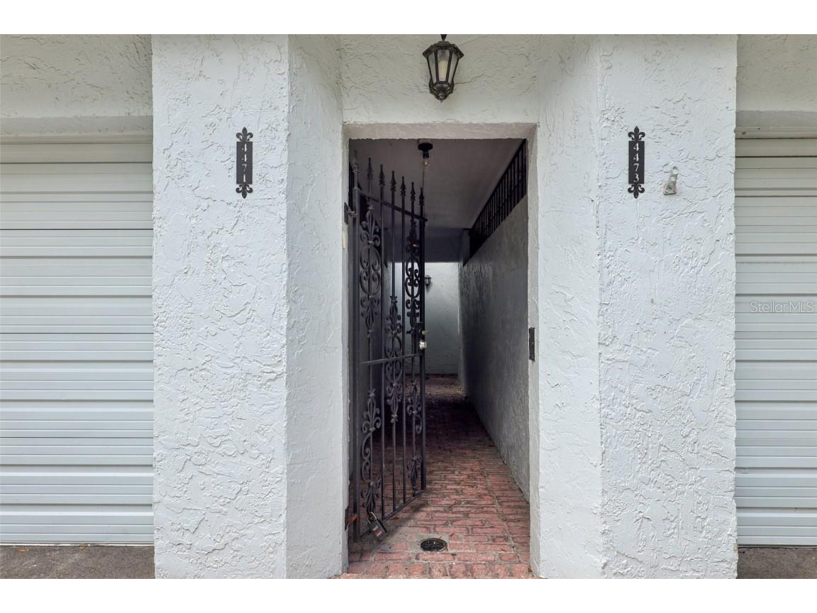 4471 Vieux Carre Circle #4471 Tampa FL 33613 TB8430949 image53