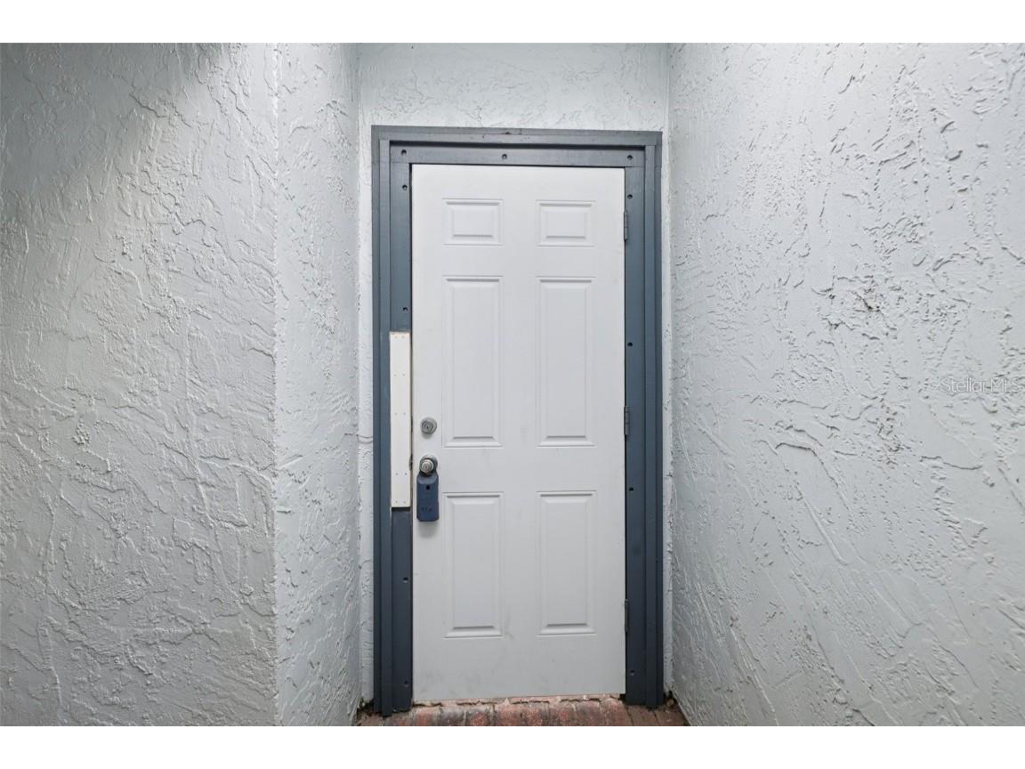 4471 Vieux Carre Circle #4471 Tampa FL 33613 TB8430949 image54