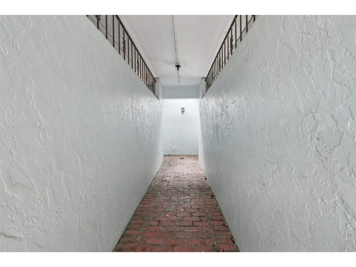 4471 Vieux Carre Circle #4471 Tampa FL 33613 TB8430949 image55