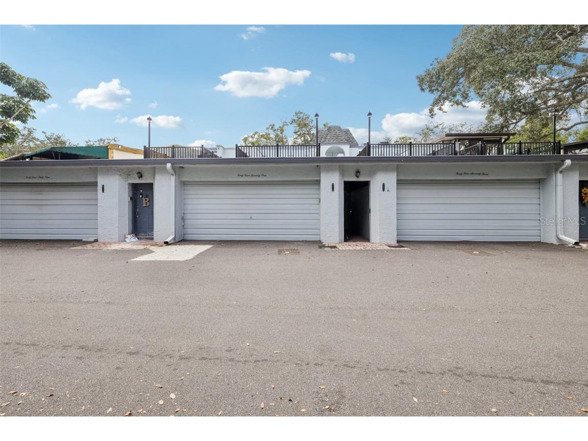 4471 Vieux Carre Circle #4471 Tampa FL 33613 TB8430949 image56