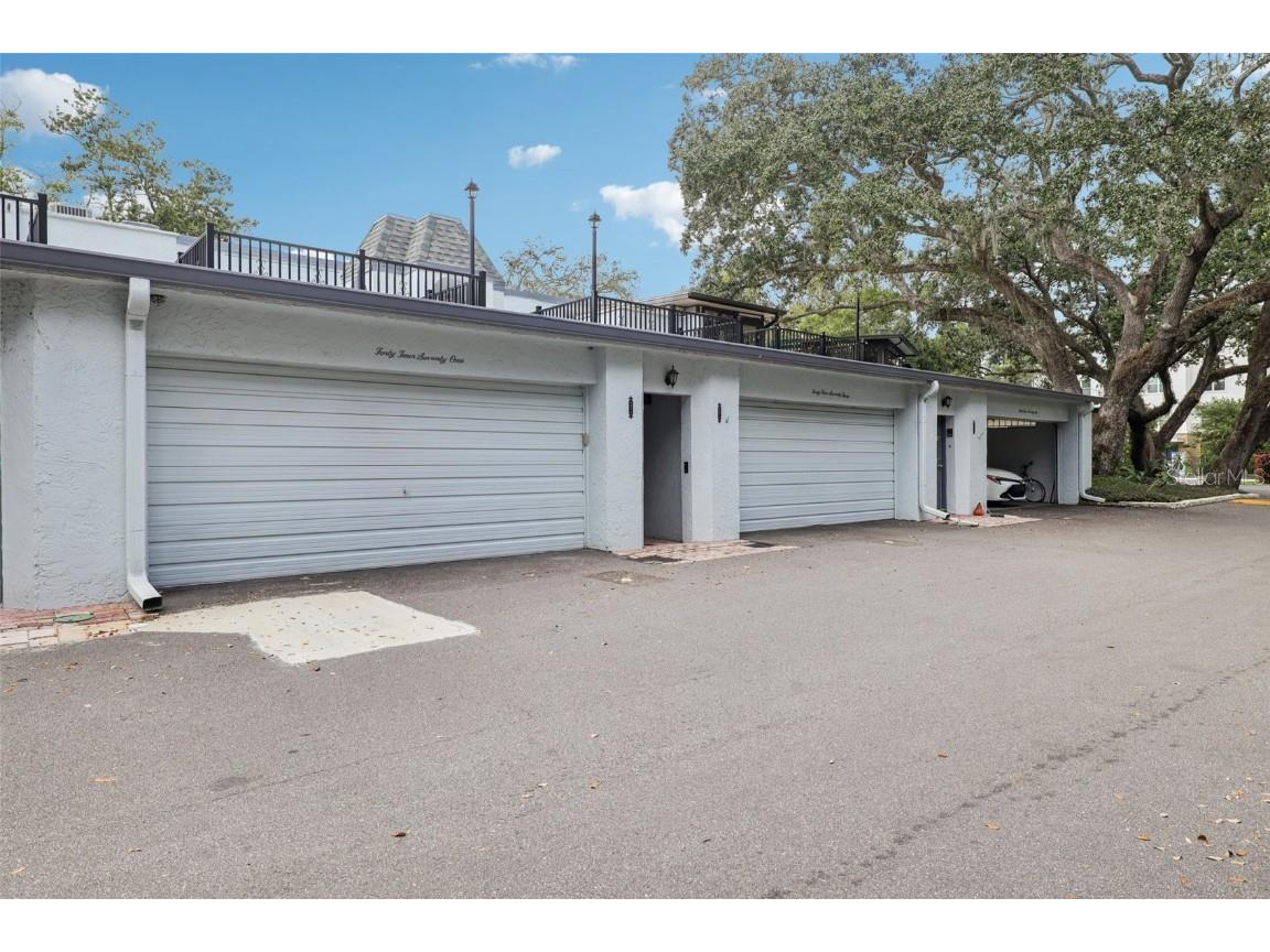 4471 Vieux Carre Circle #4471 Tampa FL 33613 TB8430949 image57