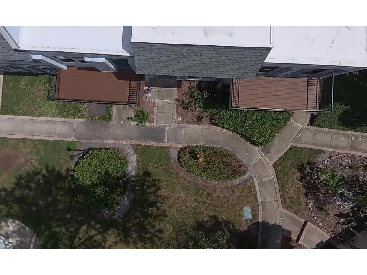 4471 Vieux Carre Circle #4471 Tampa FL 33613 TB8430949 image58