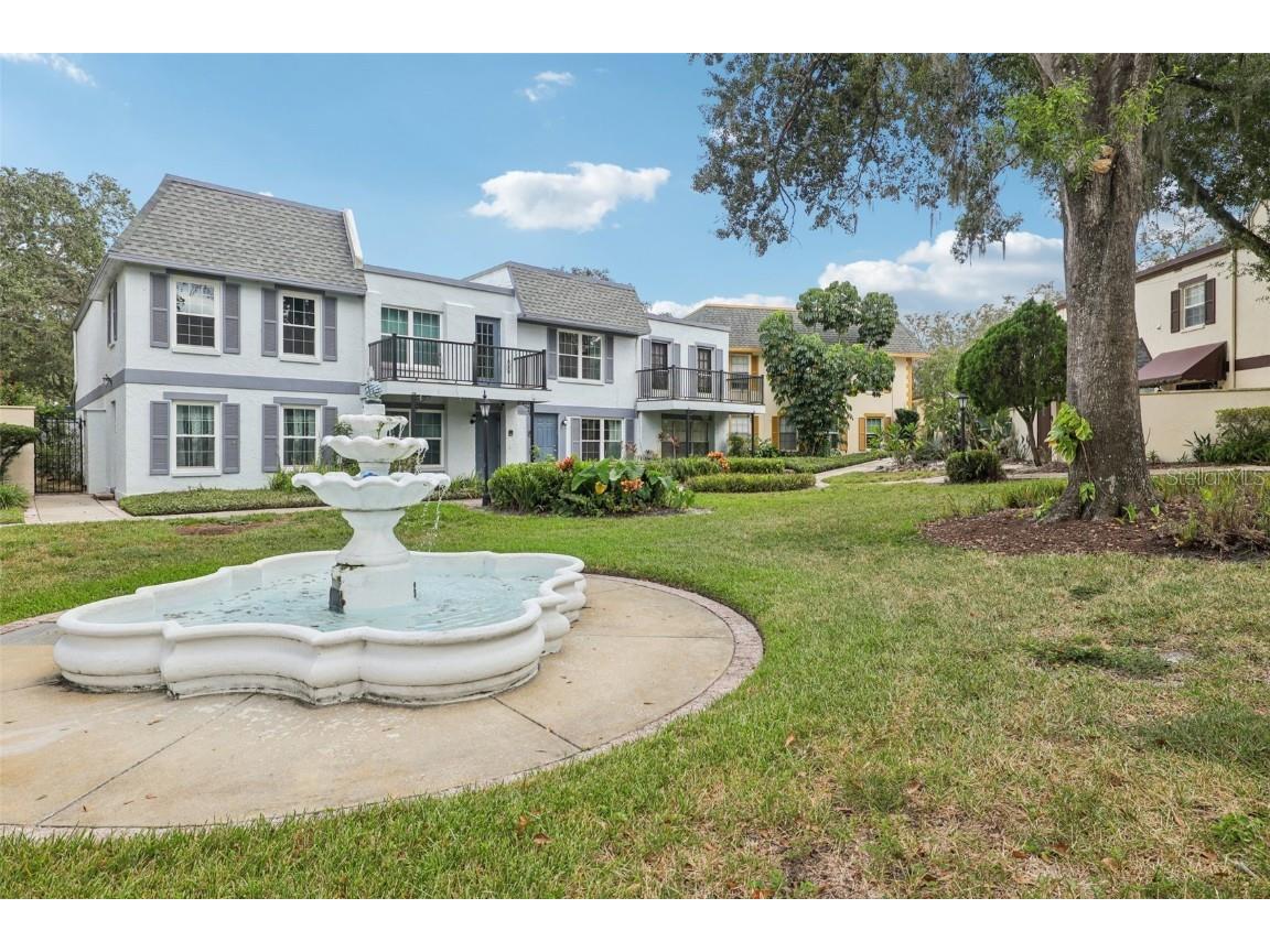 4471 Vieux Carre Circle #4471 Tampa FL 33613 TB8430949 image6