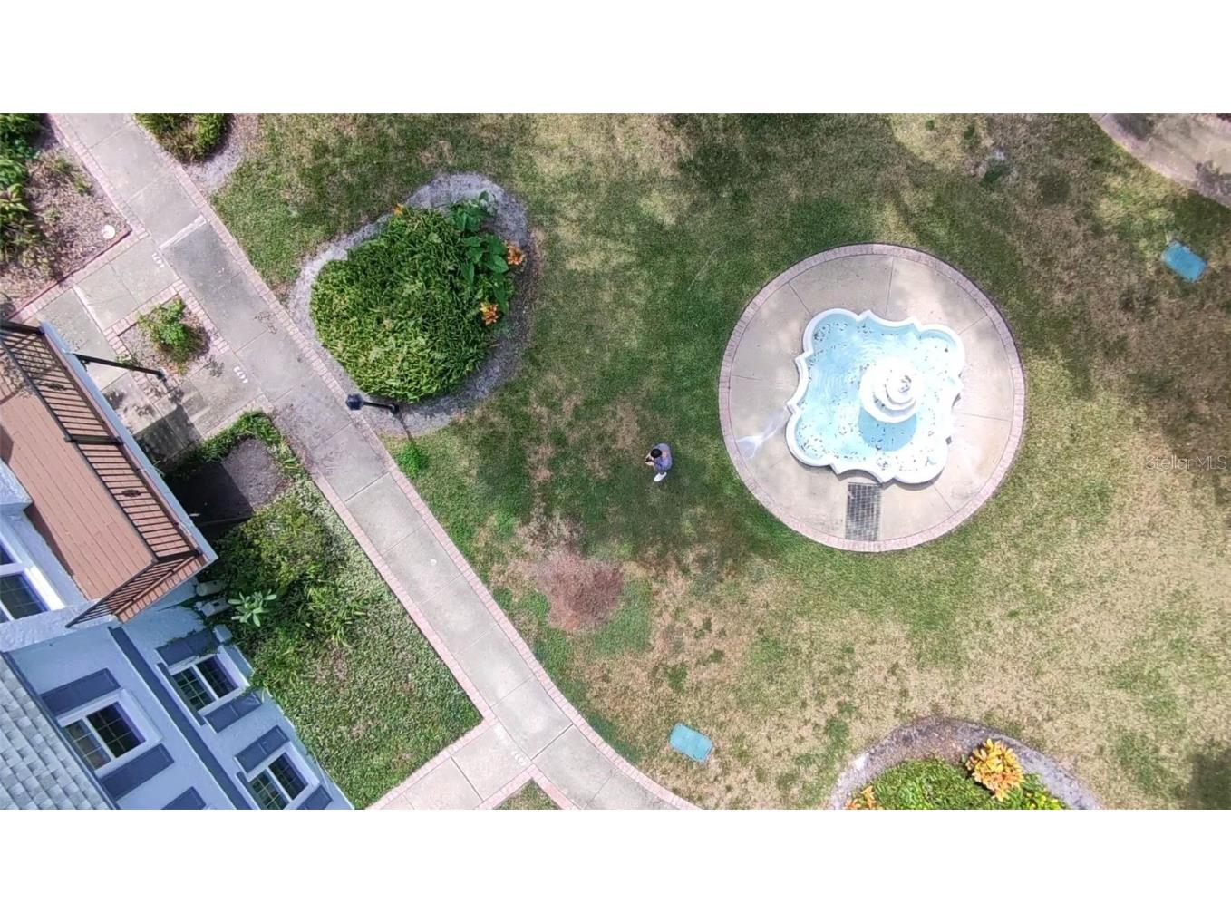 4471 Vieux Carre Circle #4471 Tampa FL 33613 TB8430949 image7