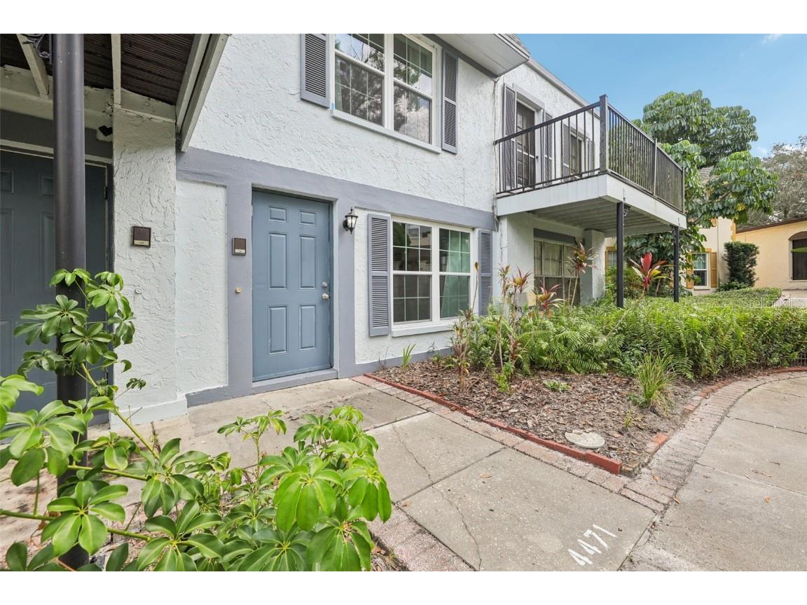 4471 Vieux Carre Circle #4471 Tampa FL 33613 TB8430949 image8
