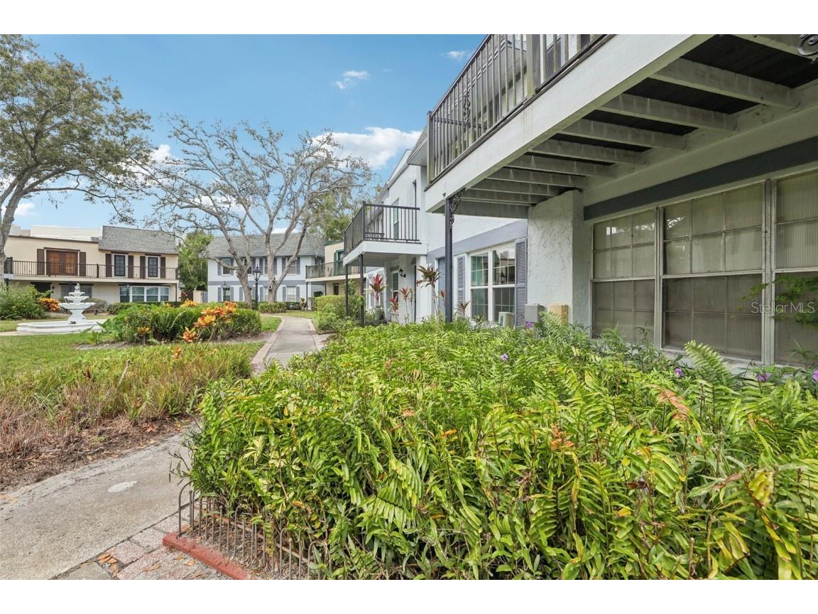 4471 Vieux Carre Circle #4471 Tampa FL 33613 TB8430949 image9