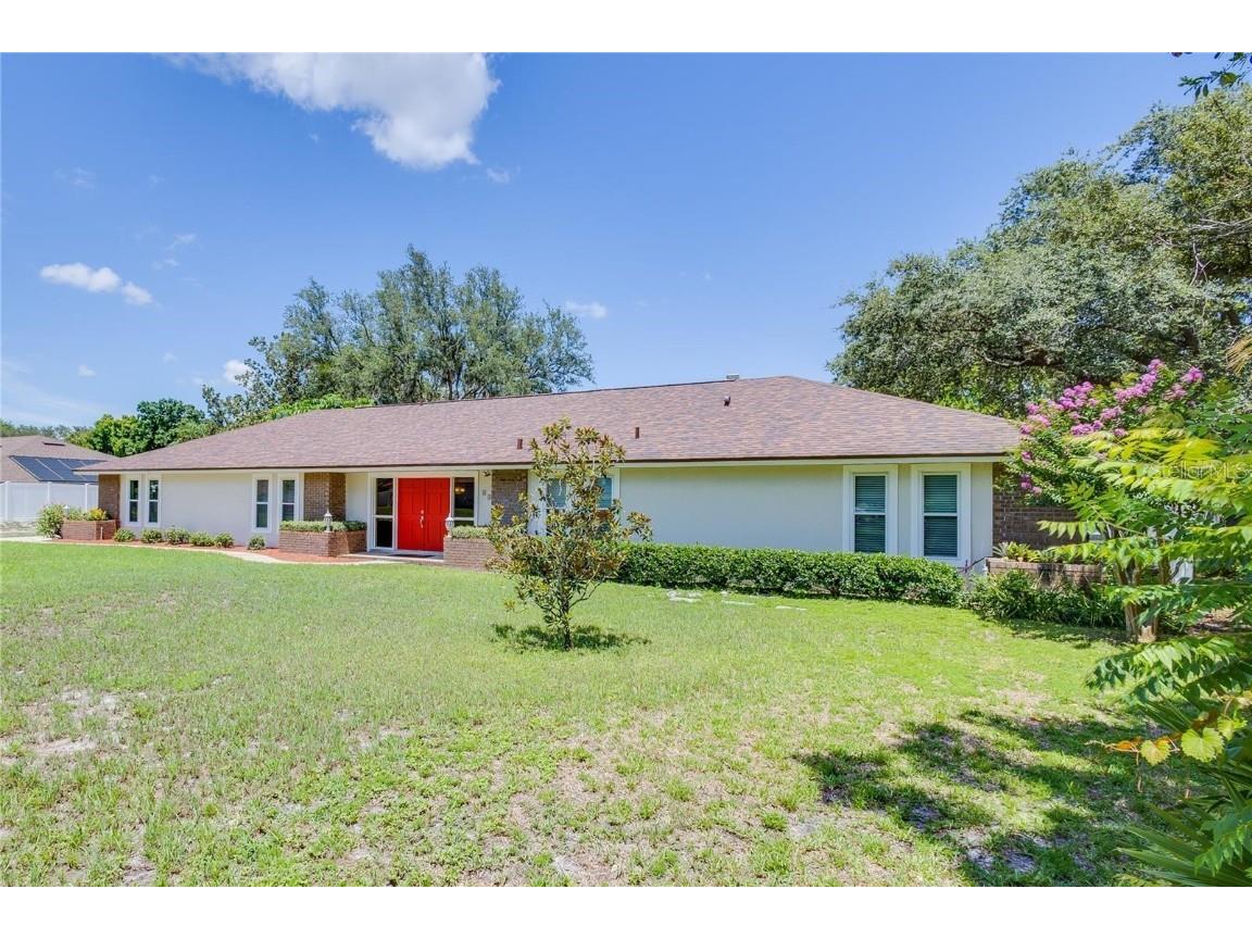 4471 Windsmere Boulevard Orlando FL 32835 O6330133 image1