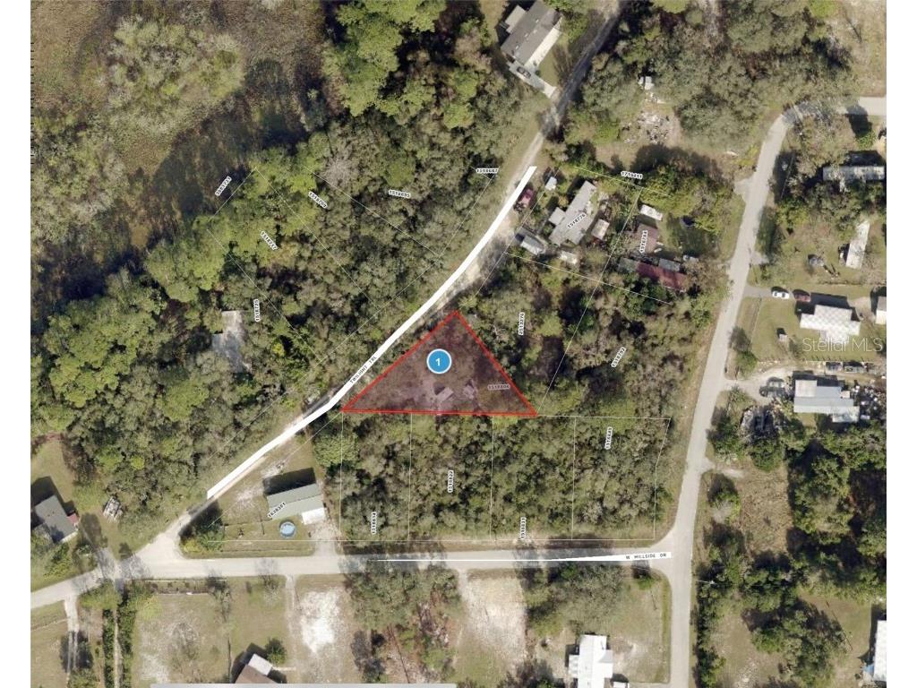 44710 Twilight Trail Deland FL 32720 V4944784 image1