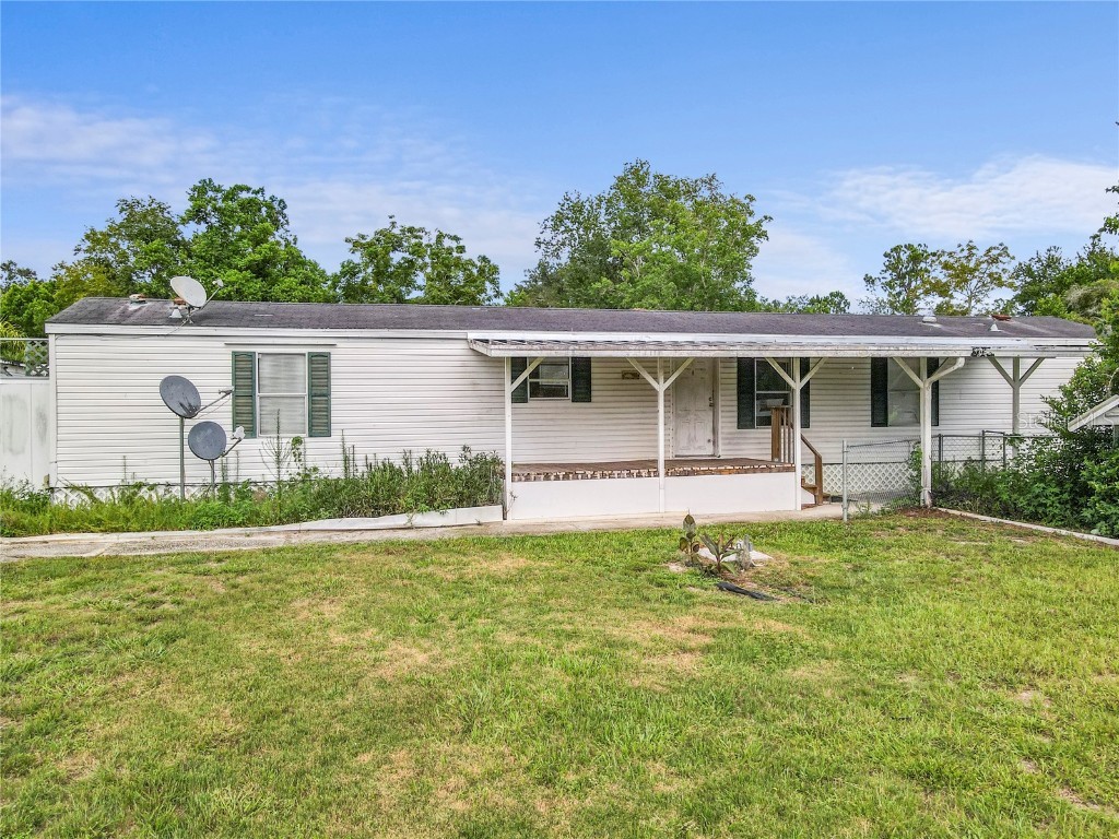 44714 Lake Mack Drive Deland FL 32720 U8208719 image1