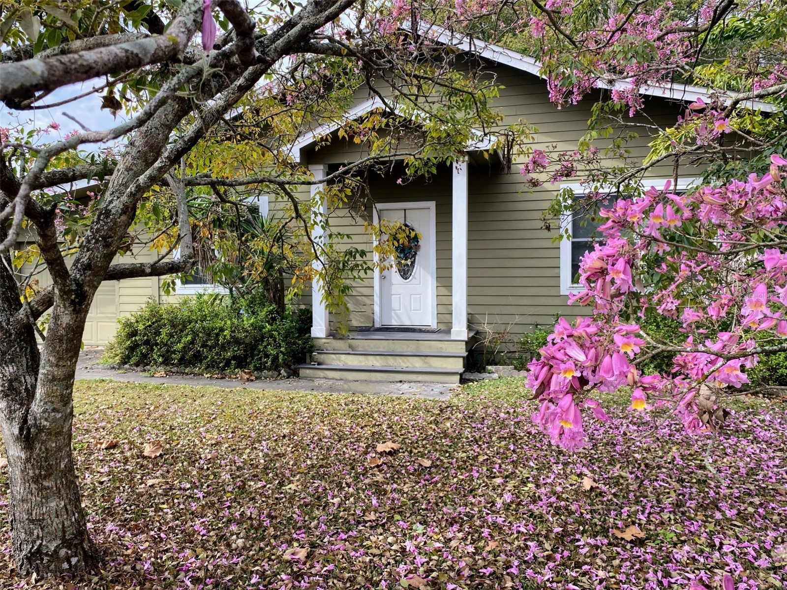 4472 Fairview Avenue Orlando FL 32804 O6375920 image1