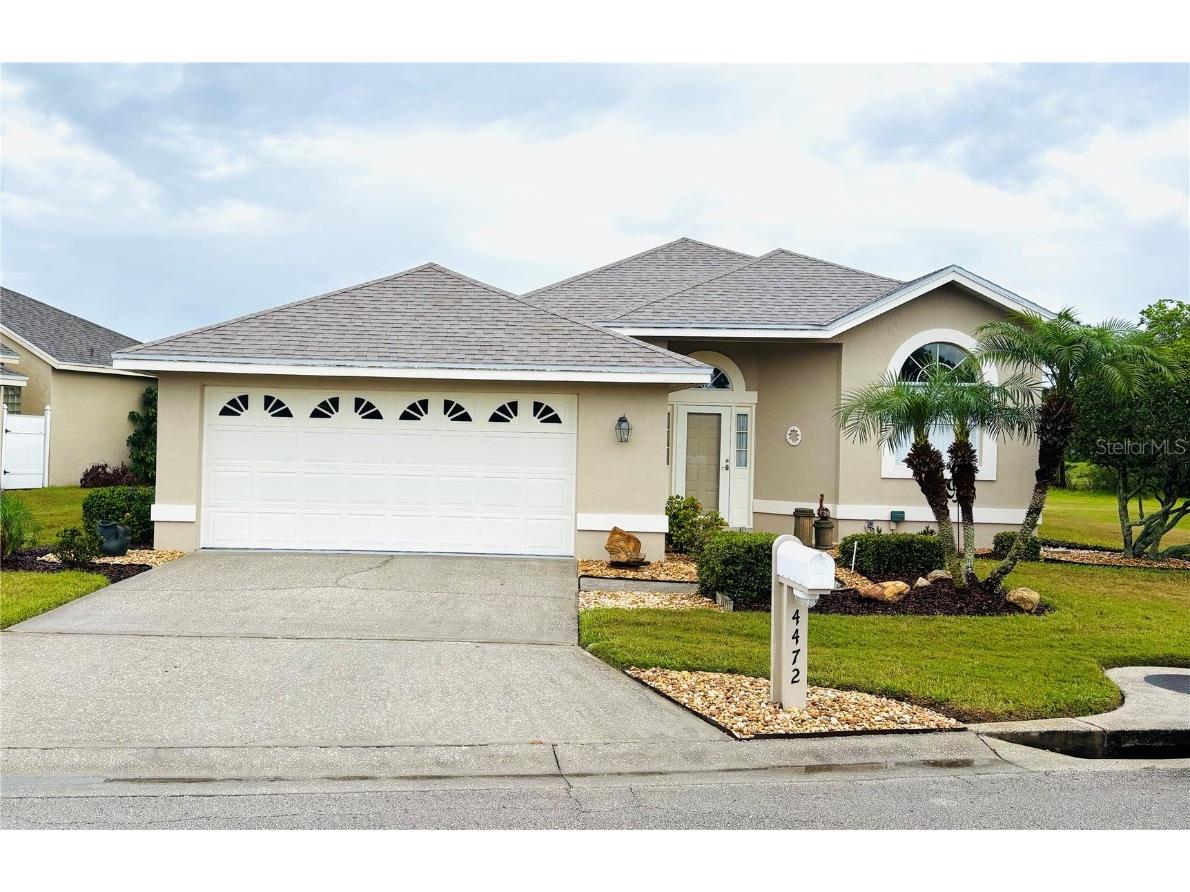 4472 Hidden Pine Court Mulberry FL 33860 O6298188 image1