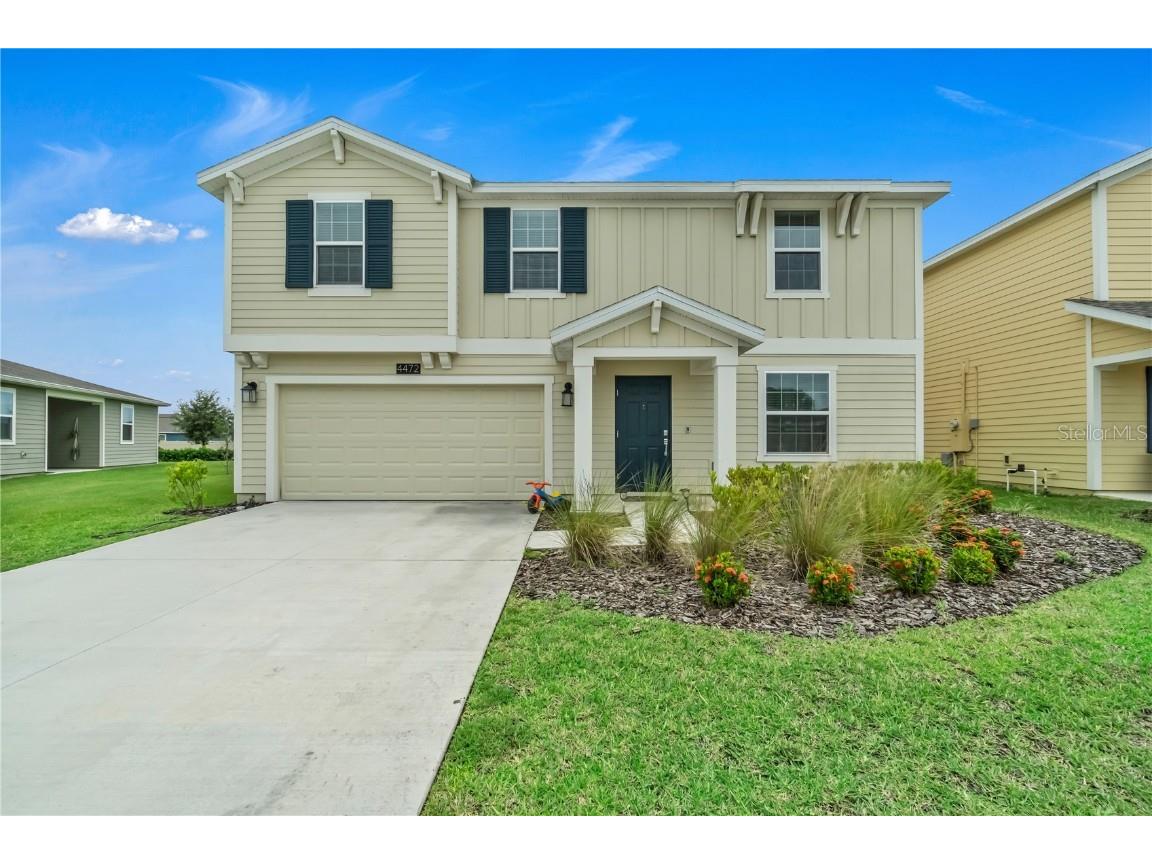 4472 Magnolia Ridge Court Kissimmee FL 34746 O6128918 image1