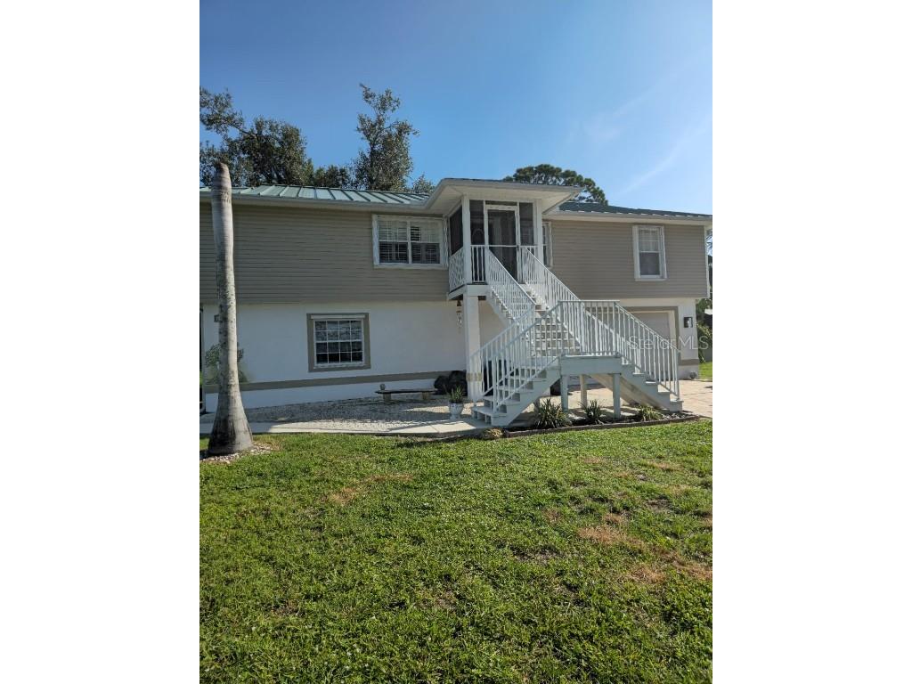 4472 Mariner Road Bonita Springs FL 34134 TB8419969 image1