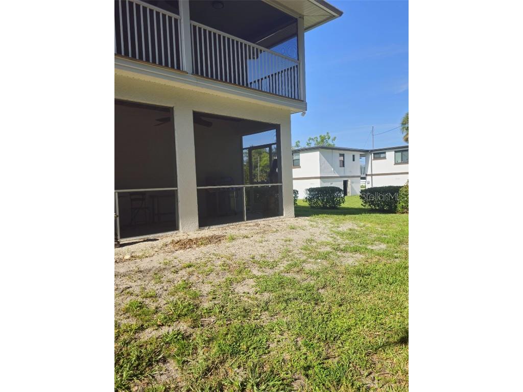 4472 Mariner Road Bonita Springs FL 34134 TB8419969 image10