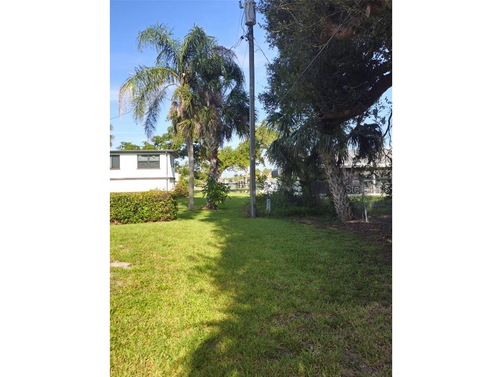 4472 Mariner Road Bonita Springs FL 34134 TB8419969 image11