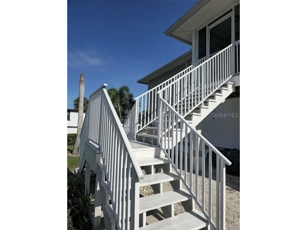 4472 Mariner Road Bonita Springs FL 34134 TB8419969 image12