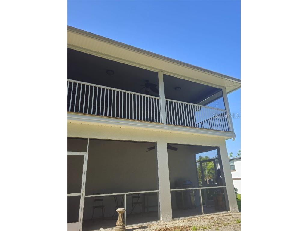 4472 Mariner Road Bonita Springs FL 34134 TB8419969 image13