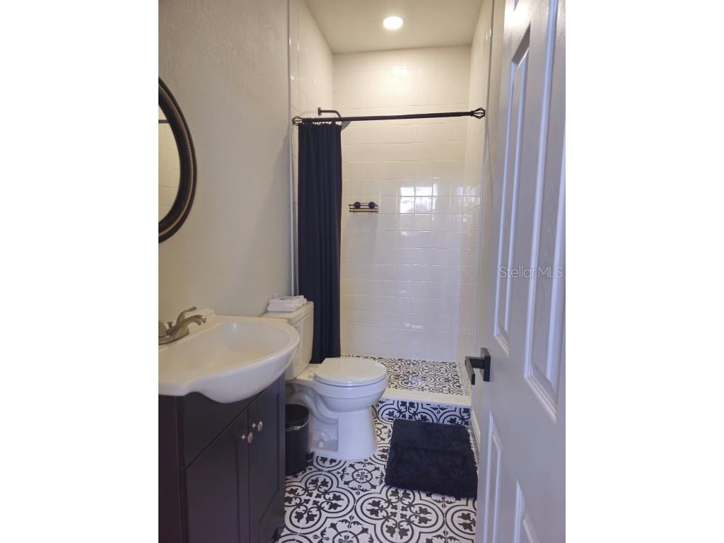 4472 Mariner Road Bonita Springs FL 34134 TB8419969 image14