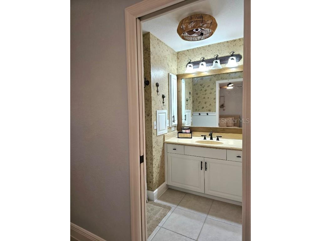 4472 Mariner Road Bonita Springs FL 34134 TB8419969 image16