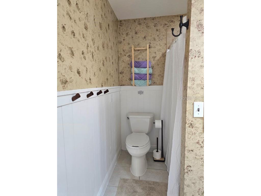 4472 Mariner Road Bonita Springs FL 34134 TB8419969 image17