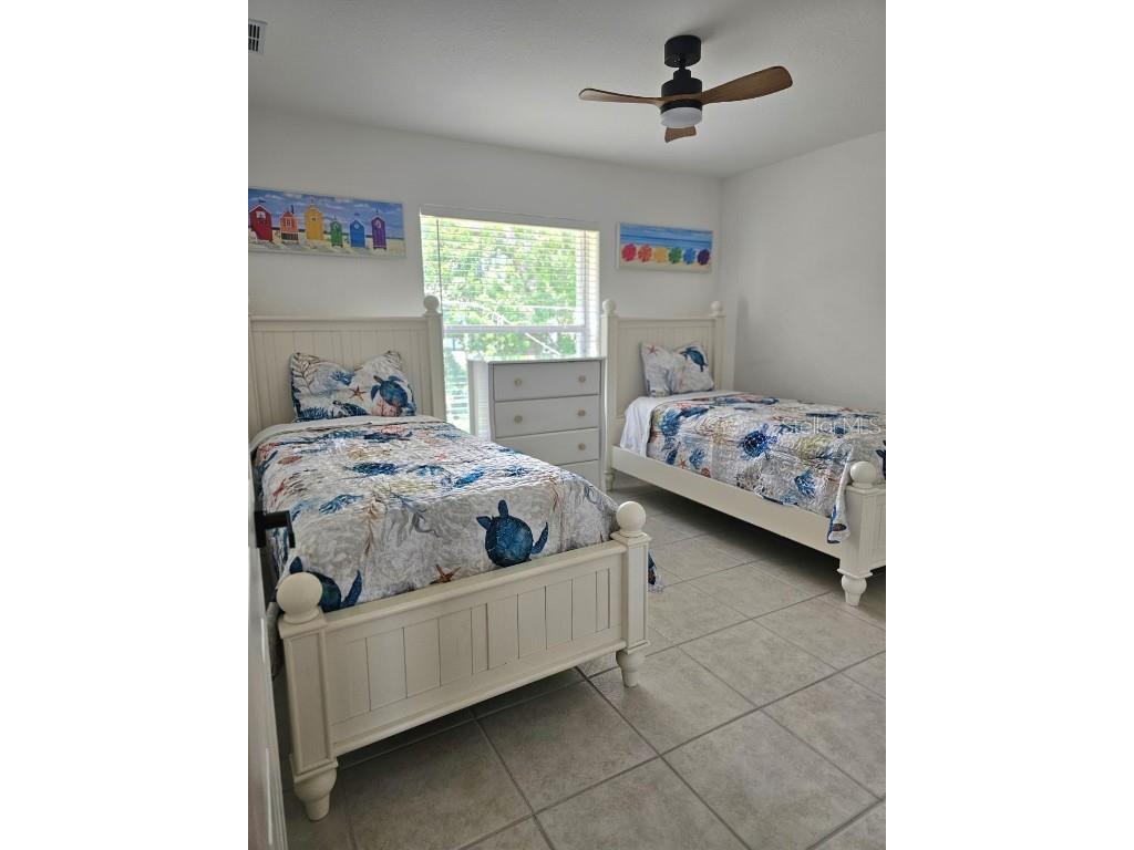 4472 Mariner Road Bonita Springs FL 34134 TB8419969 image18