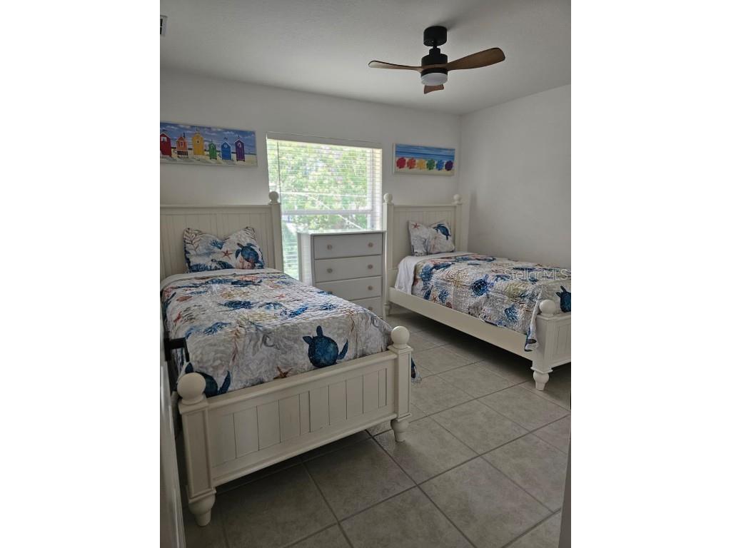 4472 Mariner Road Bonita Springs FL 34134 TB8419969 image19