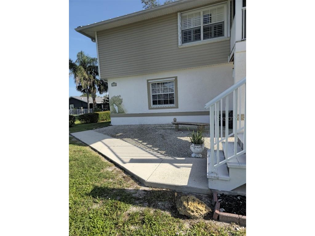 4472 Mariner Road Bonita Springs FL 34134 TB8419969 image2
