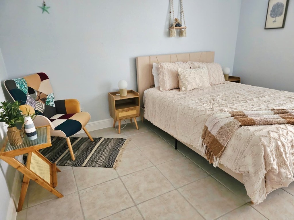 4472 Mariner Road Bonita Springs FL 34134 TB8419969 image20