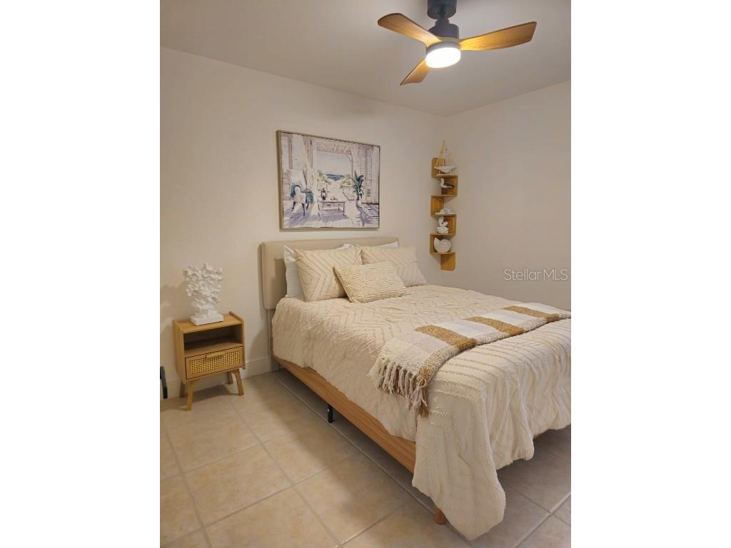 4472 Mariner Road Bonita Springs FL 34134 TB8419969 image21